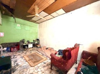 Foto #5