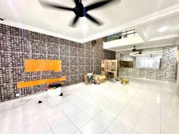 Foto #4