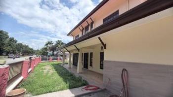 House at Jalan Rabung, Shah Alam, photo 7