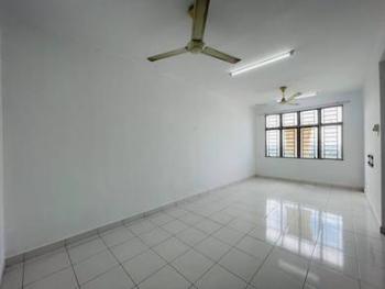Condominium at KASTURI IDAMAN, Kota Damansara, photo 10