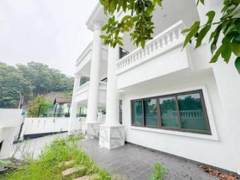 Bukit Setiawangsa, Setiawangsa的平房，照片9