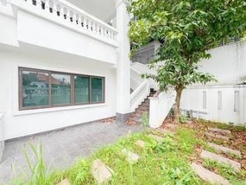 Bukit Setiawangsa, Setiawangsa的平房，照片8