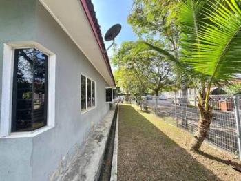 Kota Perdana, Seri Kembangan的独立式洋房，照片9