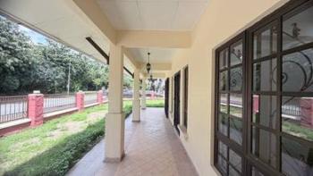 House at Jalan Rabung, Shah Alam, photo 8