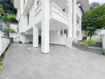 Bukit Setiawangsa, Setiawangsa的平房，照片5