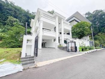 Bukit Setiawangsa, Setiawangsa的平房，照片4