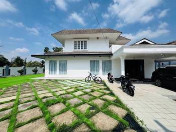 Banglo di Seksyen 6, Shah Alam, foto 8