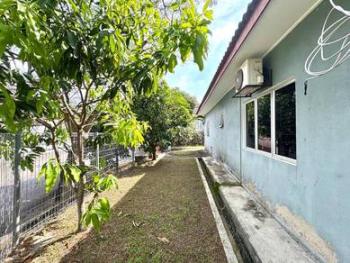 Kota Perdana, Seri Kembangan的独立式洋房，照片8