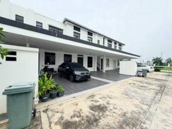 Exterior – Townhouse at Regent Garden, Puncak Alam, photo 2