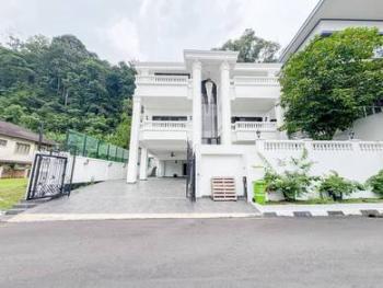 Bukit Setiawangsa, Setiawangsa的平房，照片3