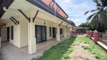 House at Jalan Rabung, Shah Alam, photo 5