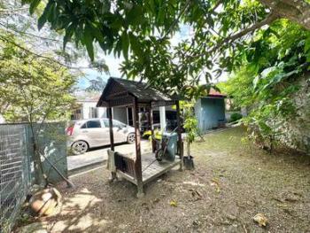 Kota Perdana, Seri Kembangan的独立式洋房，照片5