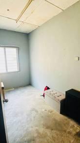 Apartmen di Jalan Cokmar, Klang, foto 10