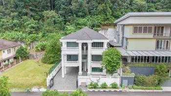 Bukit Setiawangsa, Setiawangsa的平房，照片1