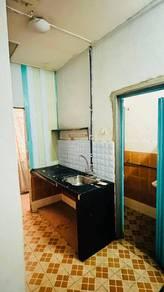 Apartmen di Jalan Cokmar, Klang, foto 9
