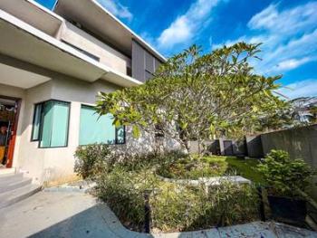 Bungalow at Monterez Golf Club, Shah Alam, photo 8