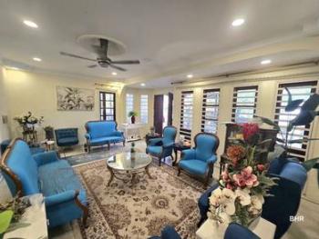 Bungalow at SEKSYEN 3, Bangi, photo 10