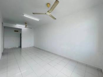 Condominium at KASTURI IDAMAN, Kota Damansara, photo 6