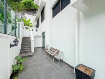 Bukit Setiawangsa, Setiawangsa的平房，照片10