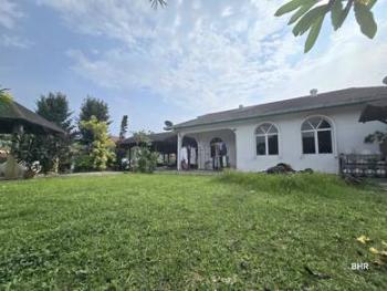 Bungalow at SEKSYEN 3, Bangi, photo 4
