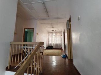 Photo #7