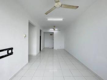 Condominium at KASTURI IDAMAN, Kota Damansara, photo 8
