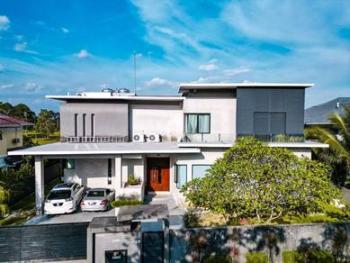 Bungalow at Monterez Golf Club, Shah Alam, photo 6