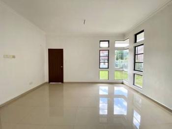 Banglo di Taman Astana Indah, Kajang, foto 9