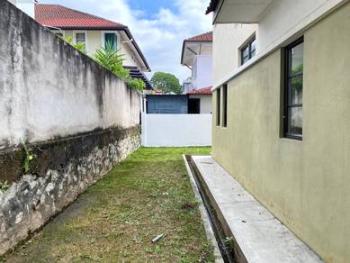Banglo di Taman Astana Indah, Kajang, foto 7
