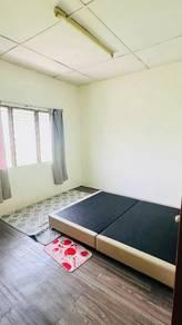 Apartmen di Jalan Cokmar, Klang, foto 7