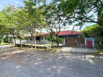 Kota Perdana, Seri Kembangan的独立式洋房，照片3
