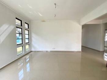 Banglo di Taman Astana Indah, Kajang, foto 10