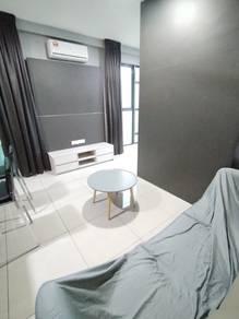 Liberty Arc @ Ampang Ukay, Ampang的共管公寓，照片2