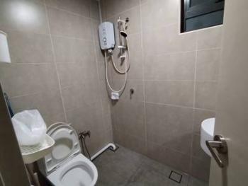 Condominium at Liberty Arc @ Ampang Ukay, Ampang, photo 4