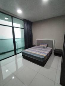 Liberty Arc @ Ampang Ukay, Ampang的共管公寓，照片10