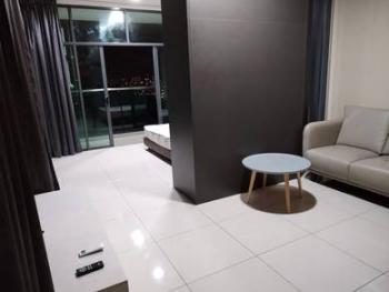 Condominium at Liberty Arc @ Ampang Ukay, Ampang, photo 7