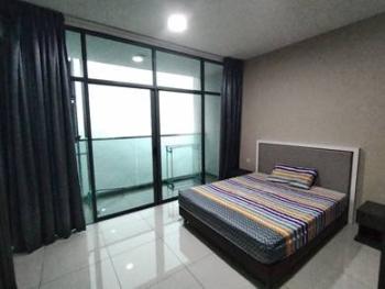 Liberty Arc @ Ampang Ukay, Ampang的共管公寓，照片9