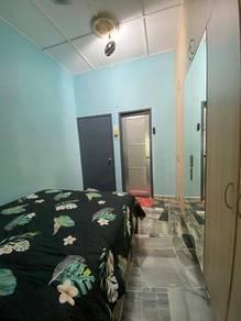 Rumah di Jalan Suakasih, Cheras, foto 5
