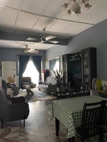Rumah di Jalan Suakasih, Cheras, foto 3