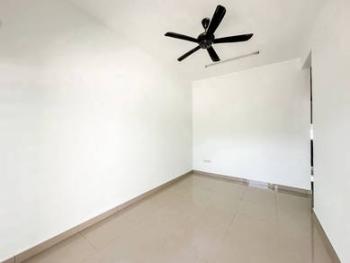Rumah di Taman Indah KLIA, Salak Tinggi, foto 6