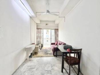 RIDZUAN, Bandar Sunway的共管公寓，照片3