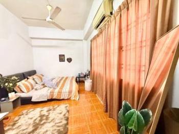 RIDZUAN, Bandar Sunway的共管公寓，照片5