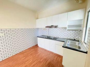 Apartmen di Seruling, Bandar Bukit Raja, foto 6