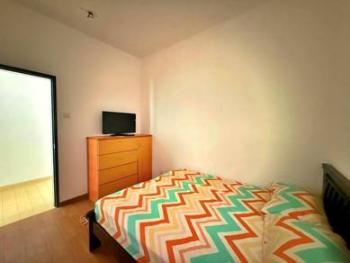 Apartment at SELANGORKU PR1MA LAKEFRONT HOMES, Cyberjaya, photo 9