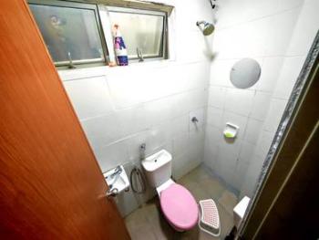 Apartment at CASA DAHLIA, Sepang, photo 10