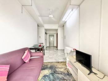 RIDZUAN, Bandar Sunway的共管公寓，照片2