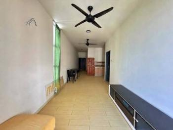 Apartment at SELANGORKU PR1MA LAKEFRONT HOMES, Cyberjaya, photo 3