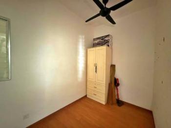 Apartment at SELANGORKU PR1MA LAKEFRONT HOMES, Cyberjaya, photo 10