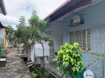 Rumah di Jalan Suakasih, Cheras, foto 8