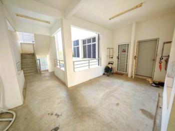 Apartment at CASA DAHLIA, Sepang, photo 9